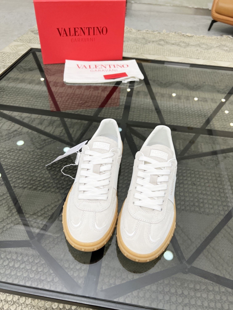 Valentino Casual Shoes